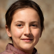 Екатерина Черемных