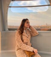 Валерия Белашкова