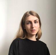 Юлия Шпомер