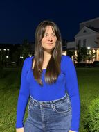 Ксения Беловицкая