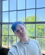 Александр Асташкин