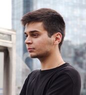 Владимир Гусаков