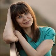 Ольга Зайцева