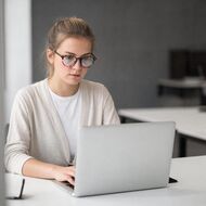 Алина Владимирова