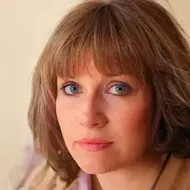 Пономарева Дарина