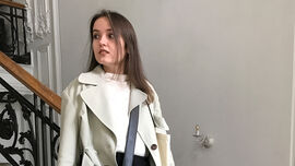 Юлия Беккер