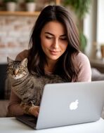 Евгения Сухова