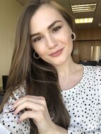 Ольга Собко