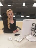 Мария Ермак