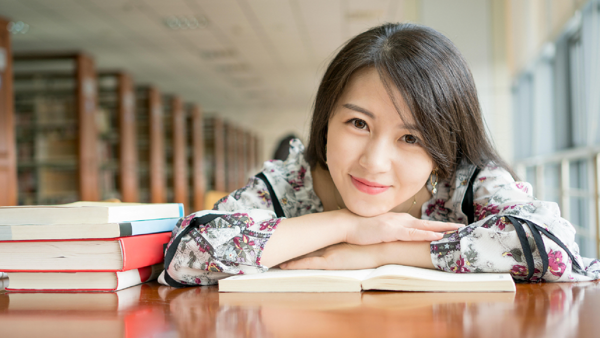 Эта милая привычка корейских девушек нравится миллионам мужчин: вот о чем идет речь