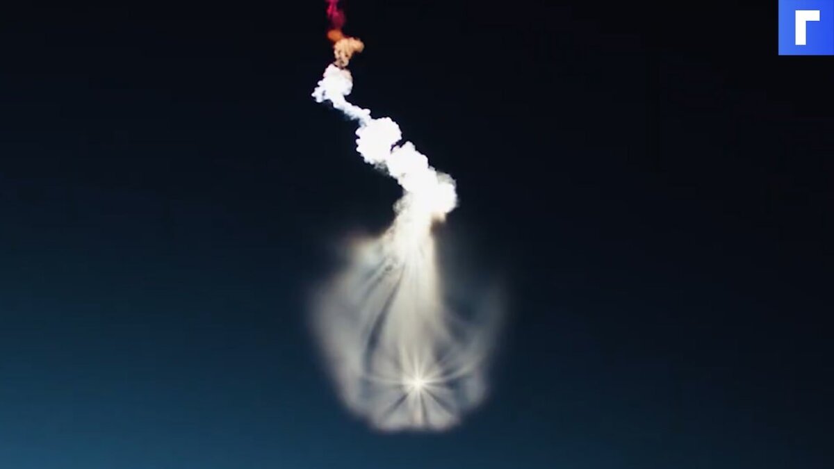 Рогозин: МКС сблизится с неопознанным объектом
