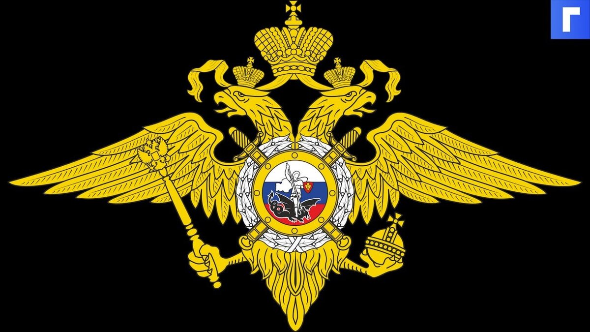 В Екатеринбурге задержали стрелявшего по прохожим экс-полицейского В Екатеринбурге задержали стрелявшего по прохожим экс-полицейского