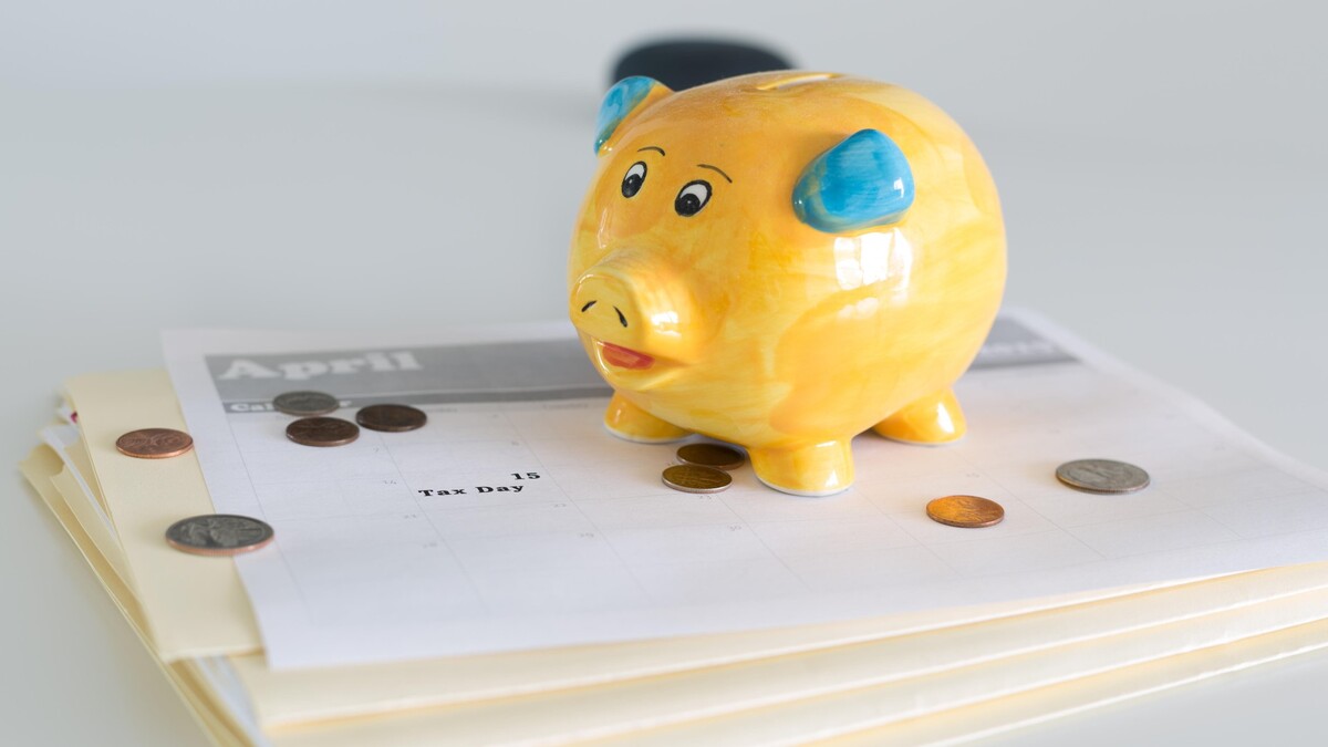 Лучше вклада в банке: экономист дал совет по сохранению сбережений