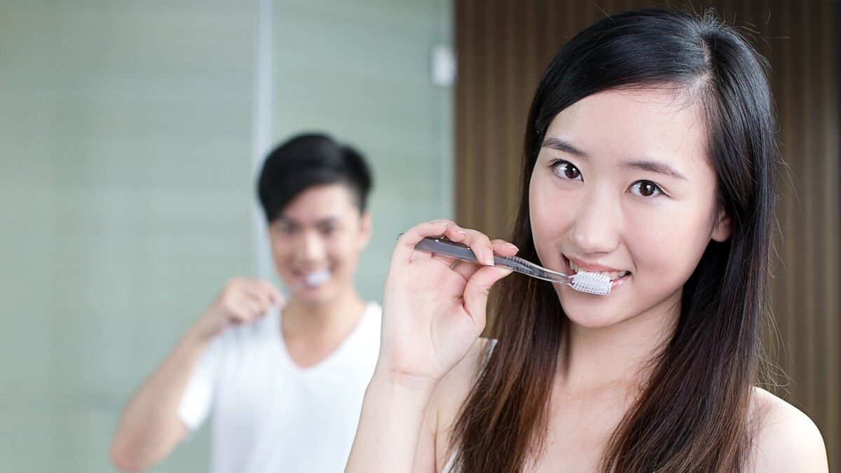 Отбеливание без обмана: какая зубная паста сделает вашу улыбку ослепительной