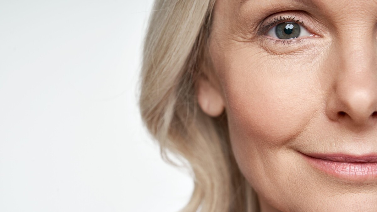 Пора остановить возраст: какие ошибки провоцируют морщины вокруг глаз