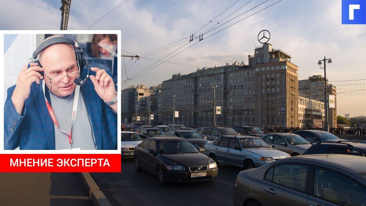 Юристы предупредили водителей о «летнем» штрафе на полмиллиона рублей Юристы предупредили водителей о «летнем» штрафе на полмиллиона рублей