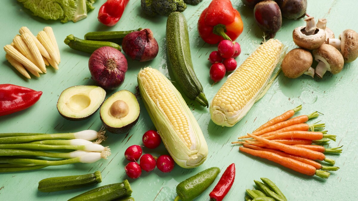 Найдется на каждой кухне: этот «нелюбимый» овощ подарит здоровье за копейки