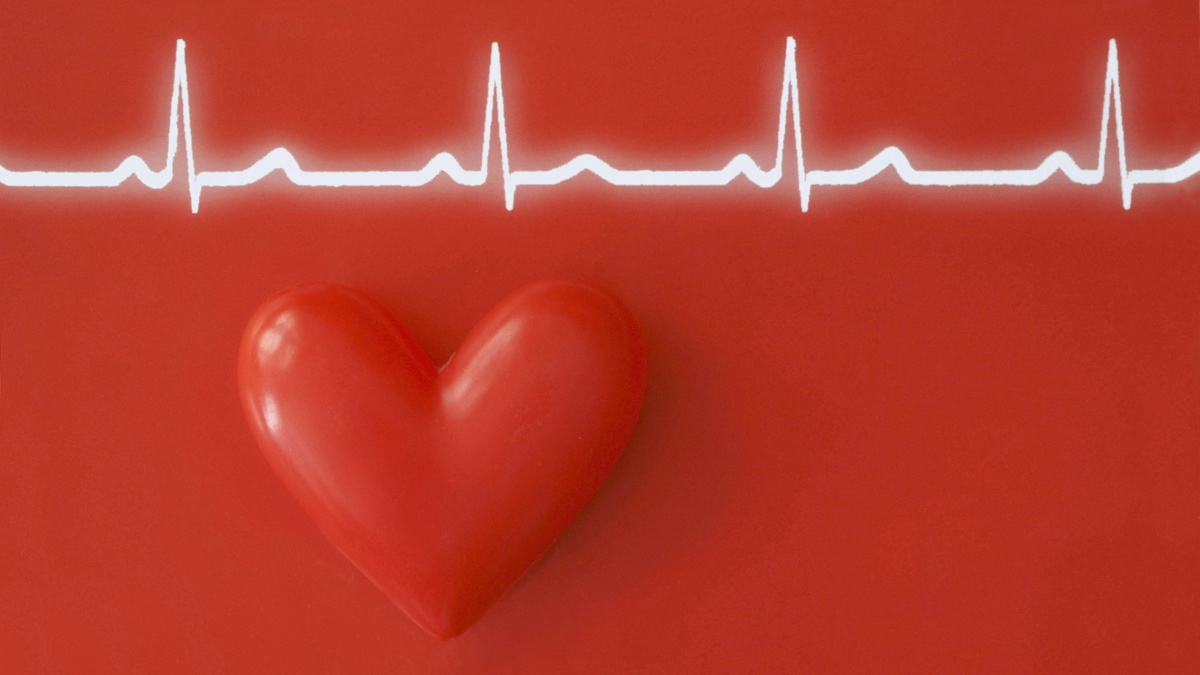 Доктор Мясников развеял семь заблуждений относительно инфаркта