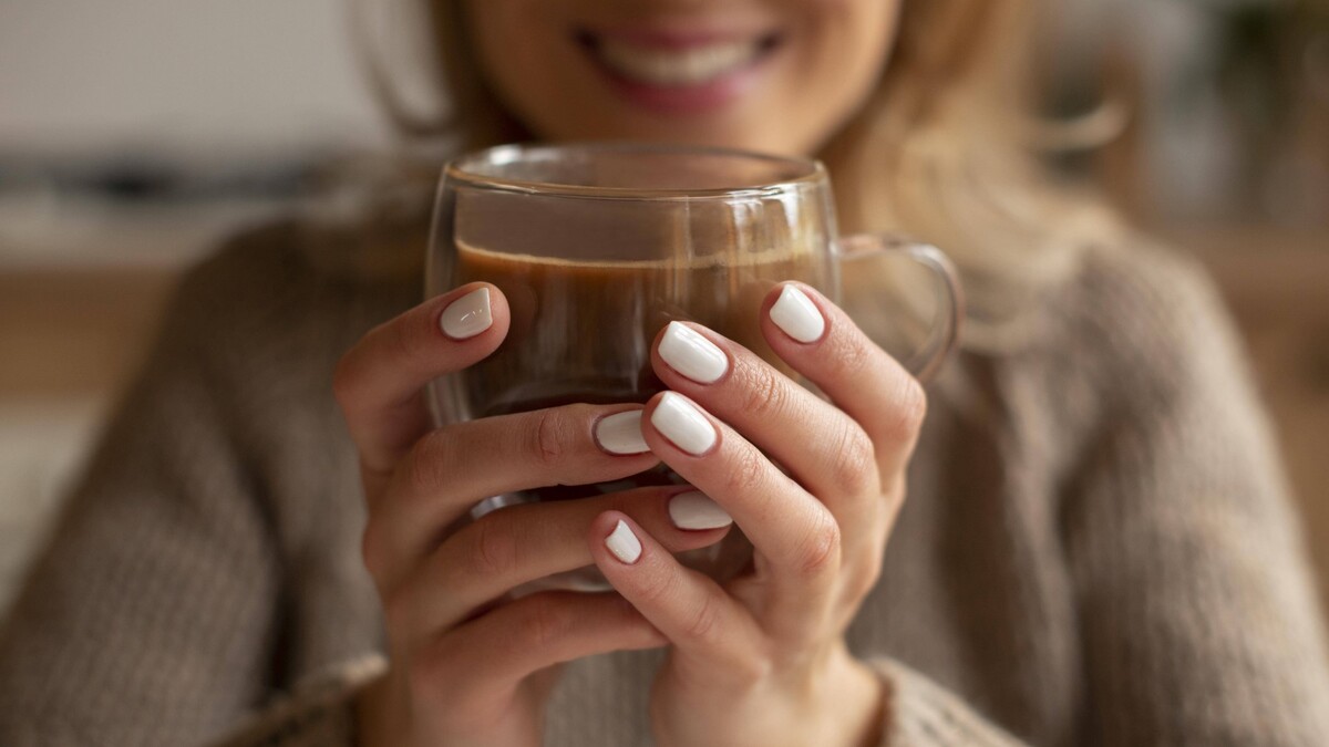 Истинным ценителям кофе сито не нужно: пьют напиток без гущи благодаря одной хитрости