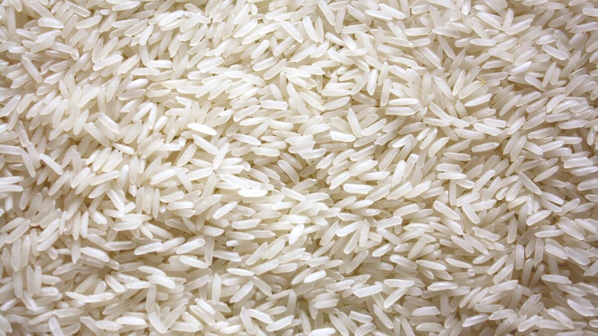 Так вот почему рис жасмин не заменить обычным: эти тонкости знает одна хозяйка из десяти