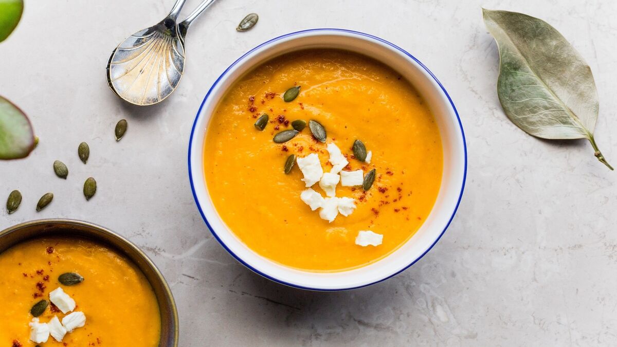 Чечевичный суп получится вкусным и наваристым: помогут три простых хитрости
