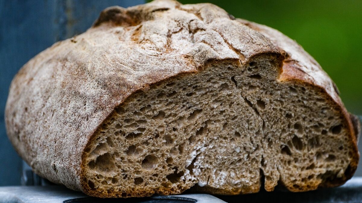 Не заплесневеет и не зачерствеет наутро: назван лучший способ хранения хлеба