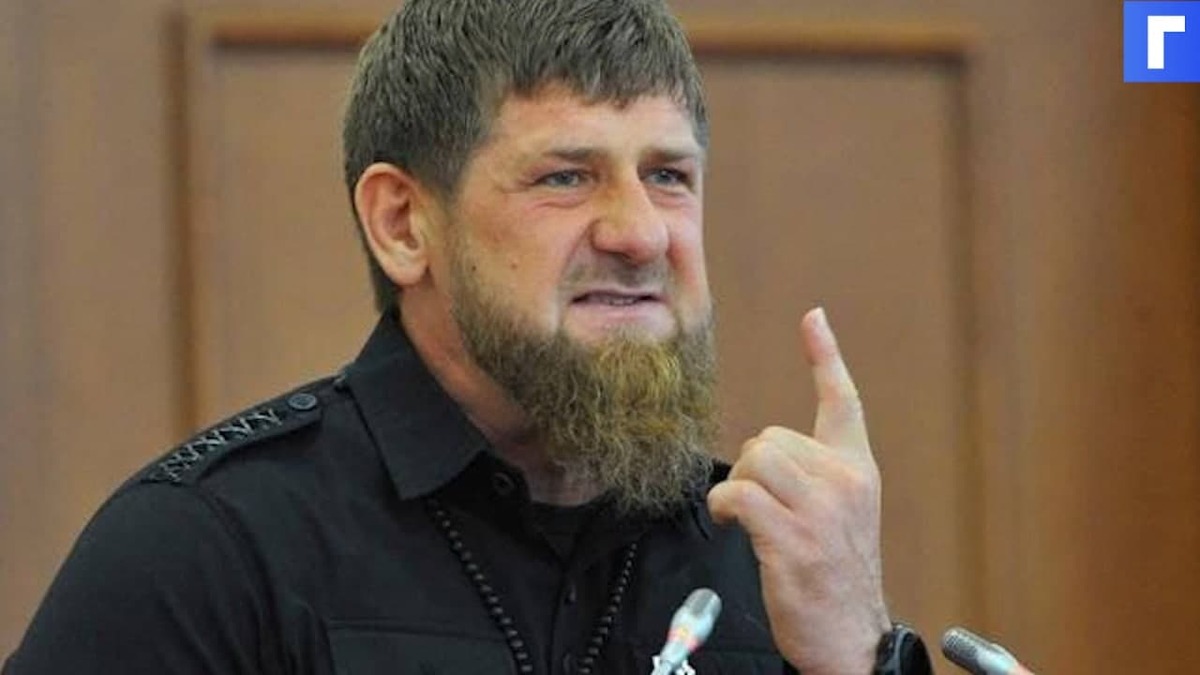 Экс-сотрудник МВД Чечни рассказал о казнях в 2017 году