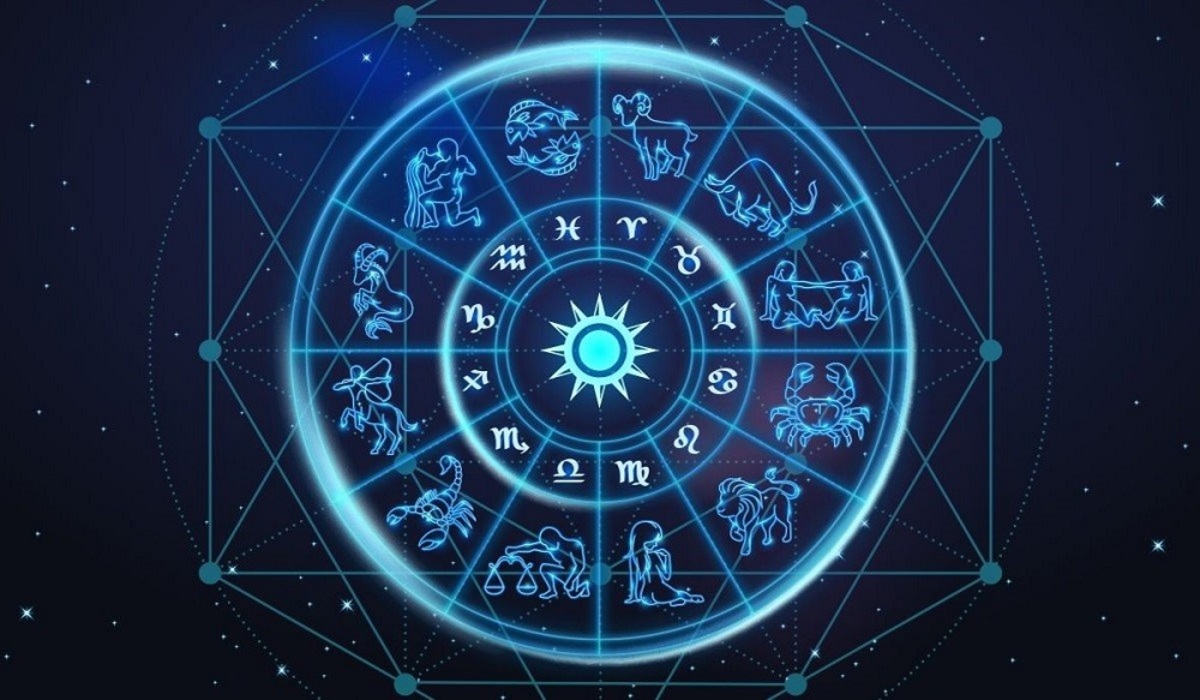Астролог Миронова назвала 4 опасных периода для всех знаков Зодиака в 2022 году