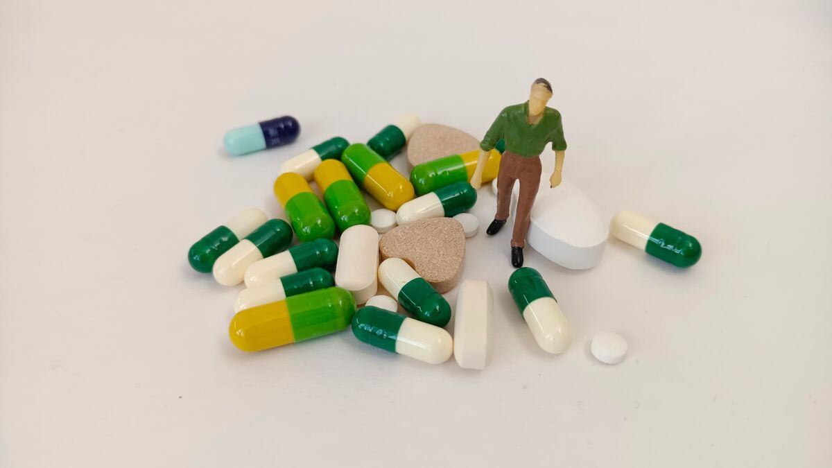 Вот какие лекарства теперь не продадут в аптеке без рецепта: правительство ужесточило меры