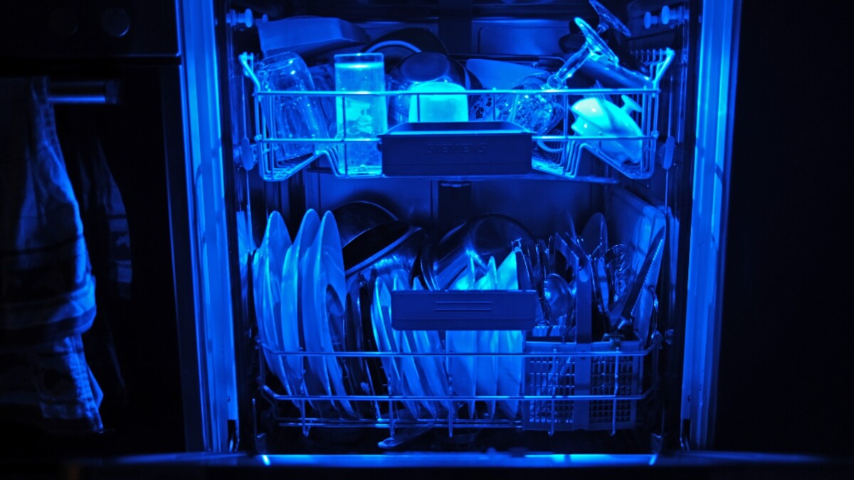 Счастье или нервотрепка: о каких минусах посудомоечных машин умалчивают производители