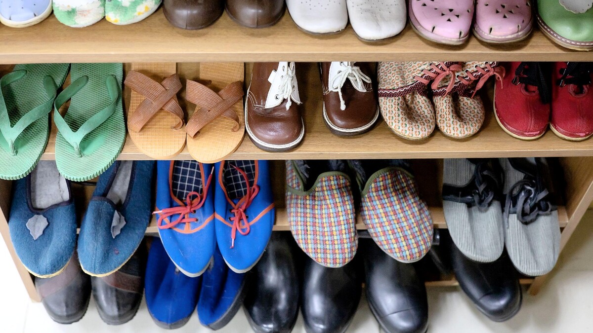 Можно не бояться: развеян миф о некачественной российской обуви