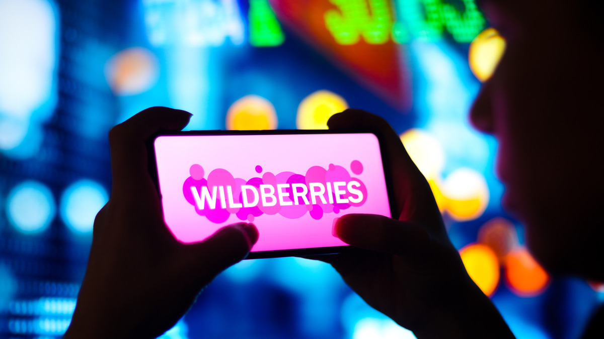 Wildberries бессовестно обманывает покупателей: интернет-магазин поймали с поличным 