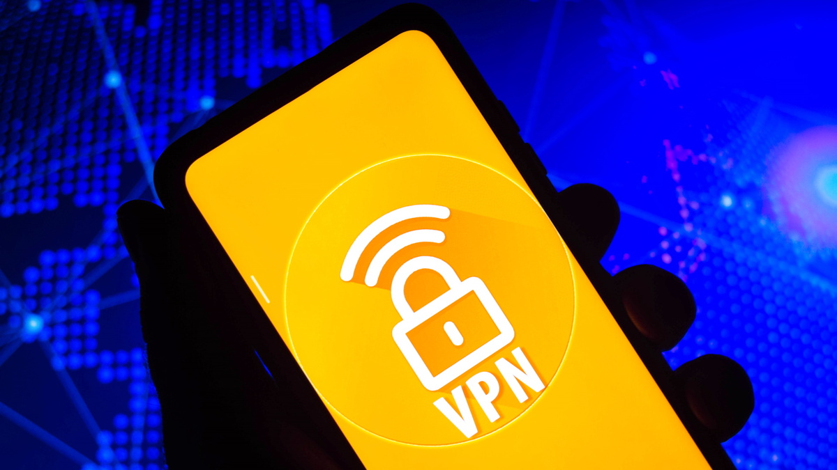 Онлайн-мошенничество расцвело благодаря сервисам VPN