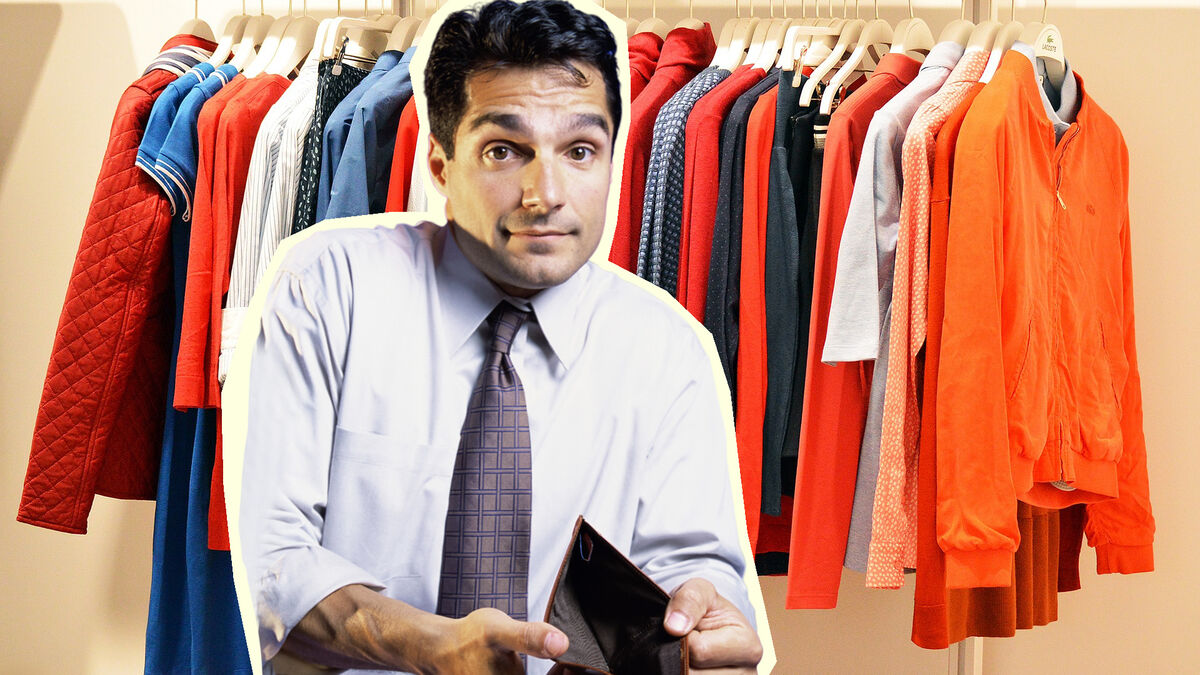 Не магазин, а «секта»: доверчивых покупателей «разводят» по новой схеме