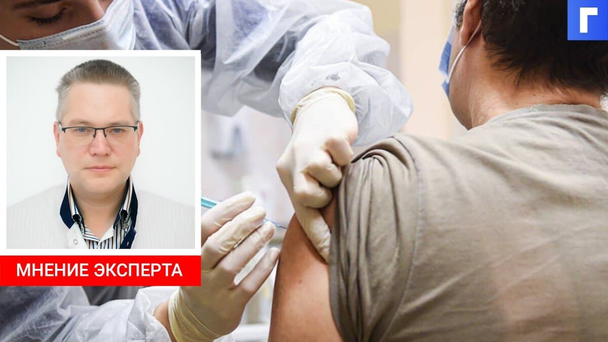 Инфекционист Тимаков предупредил об апрельской волне коронавируса