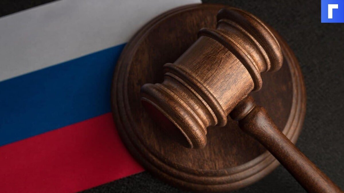Суд признал экс-главу Хабаровского края Ишаева виновным в растрате