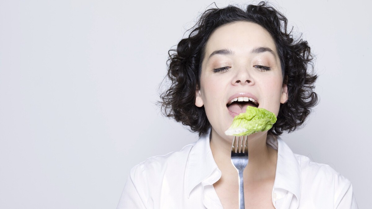 Эти продукты заменят курс витаминов: три самых полезных для здоровья овоща