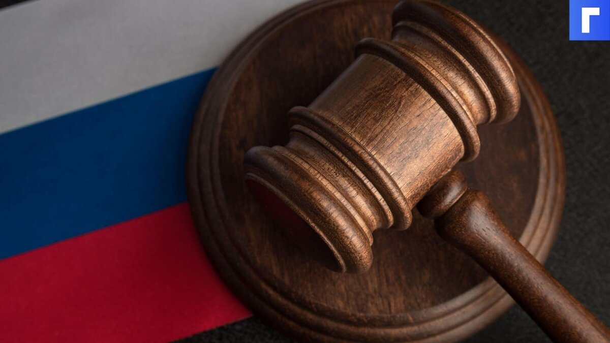 Суд арестовал подростка из Пермского края, обвиняемого в убийстве семьи 