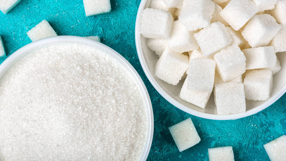 Сладко, но полезно: как заменить сахар без вредной химии