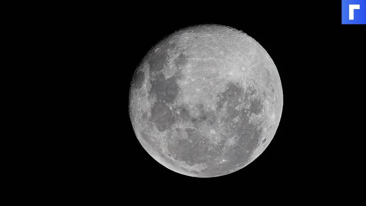 31 марта в Советском Союзе запустили первый спутник Луны