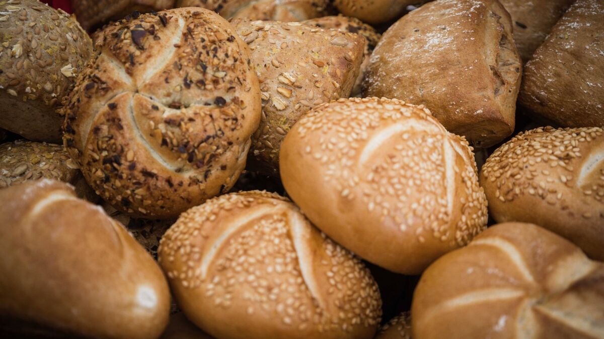 10% — еще не предел: экономист спрогнозировал ошеломительный рост цен на хлеб