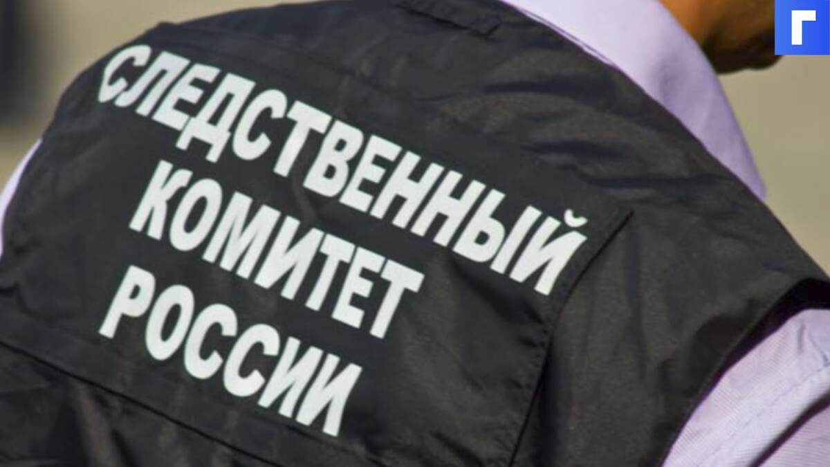 Губернатора области задержали по подозрению в получении взятки в 31 миллион рублей
