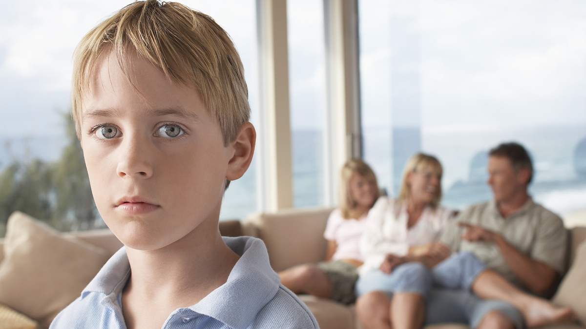 Два способа наладить отношения с подростком: советы семейного психолога