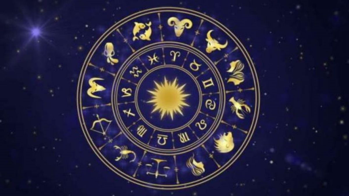 Яркие черты характера «воздушных» знаков зодиака