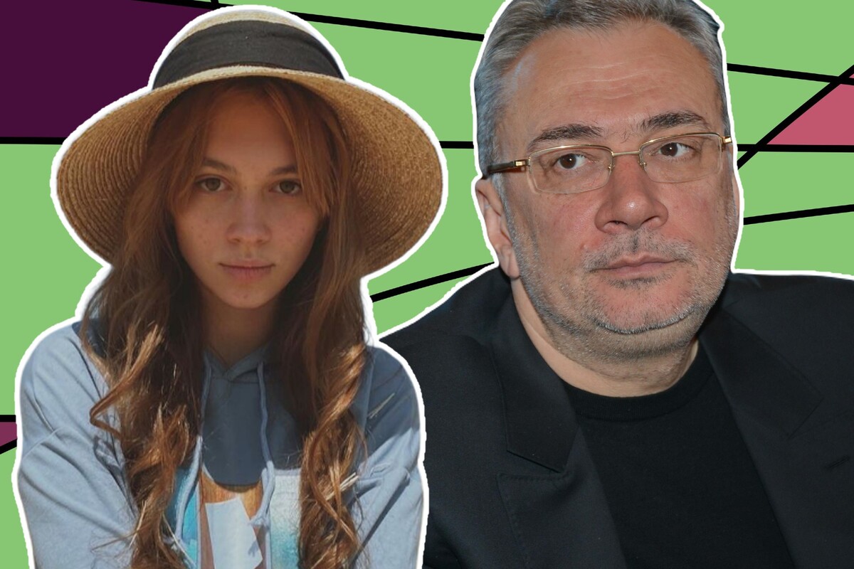 Отцовские связи не нужны: эксперт оценил шансы дочери Меладзе на «Голосе»