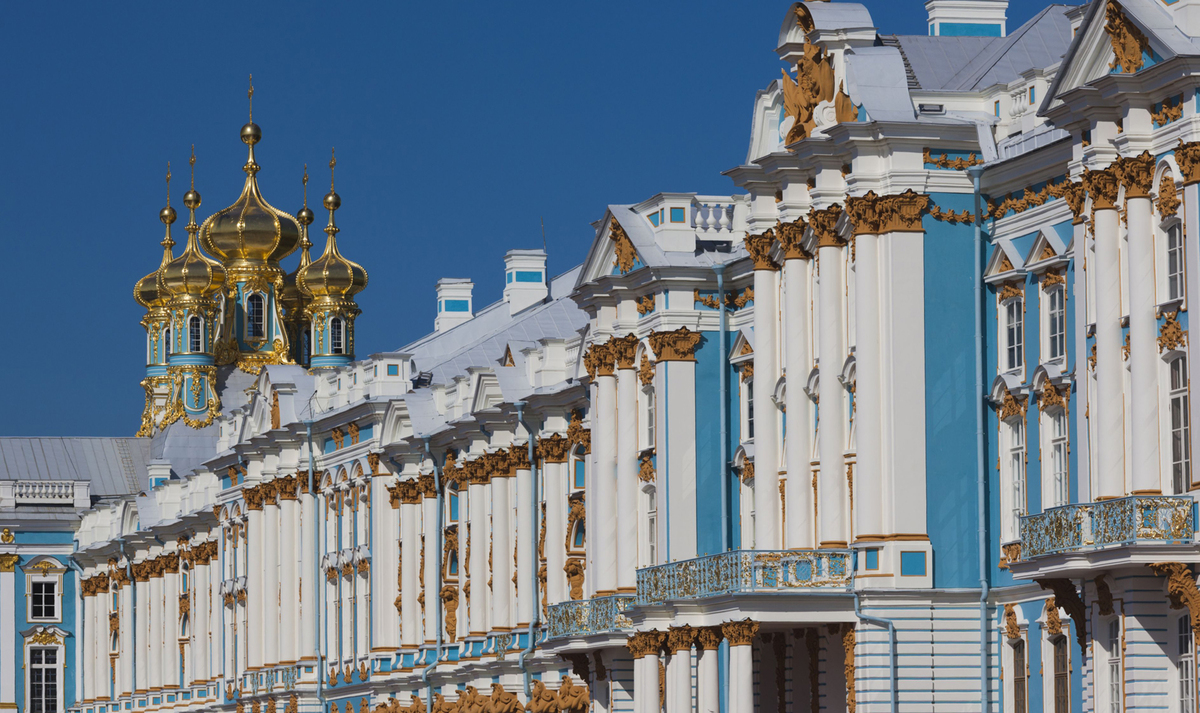 Темпы роста численности населения в Санкт-Петербурге замедлились почти в 4 раза