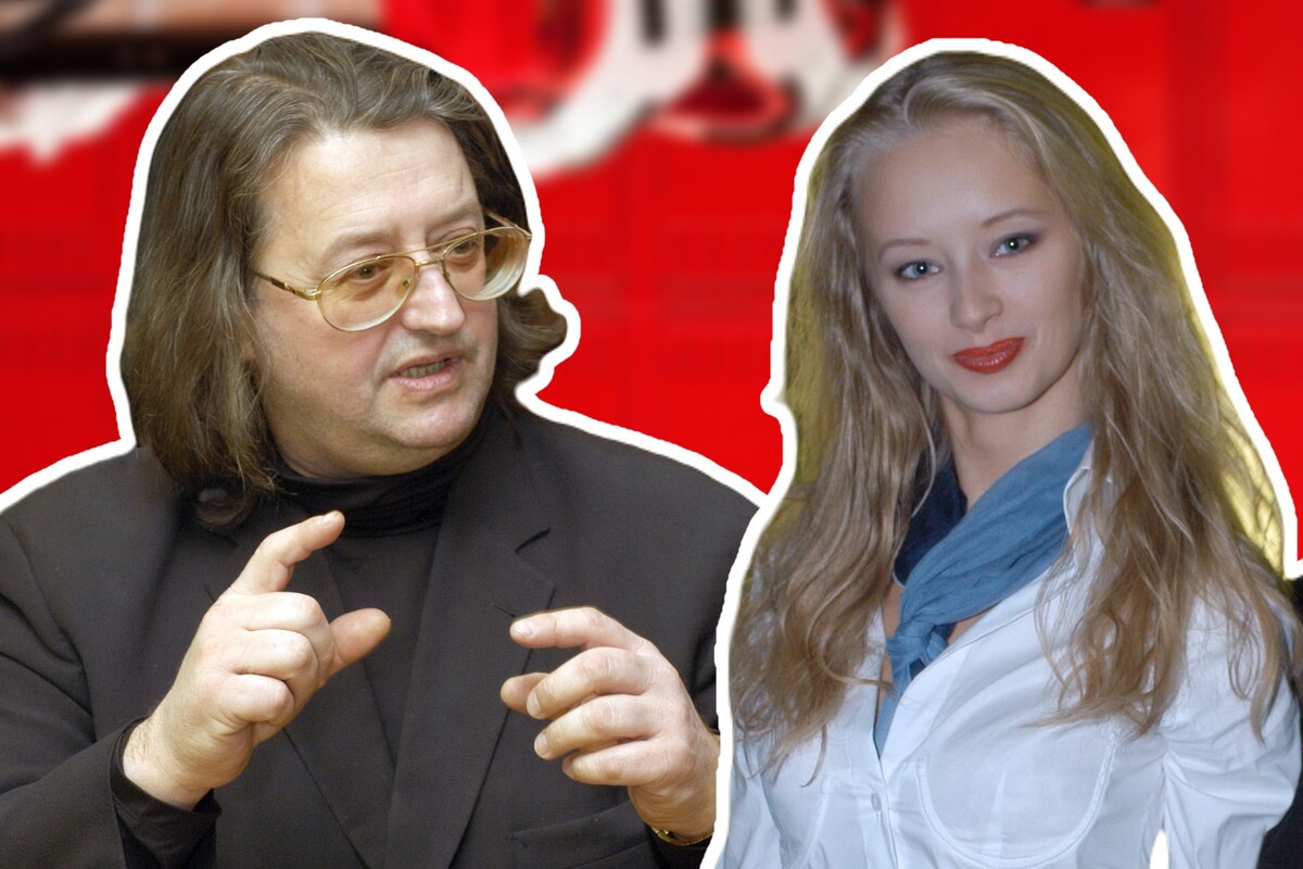 Найдено неожиданное объяснение, почему ограбление Коташенко — обман