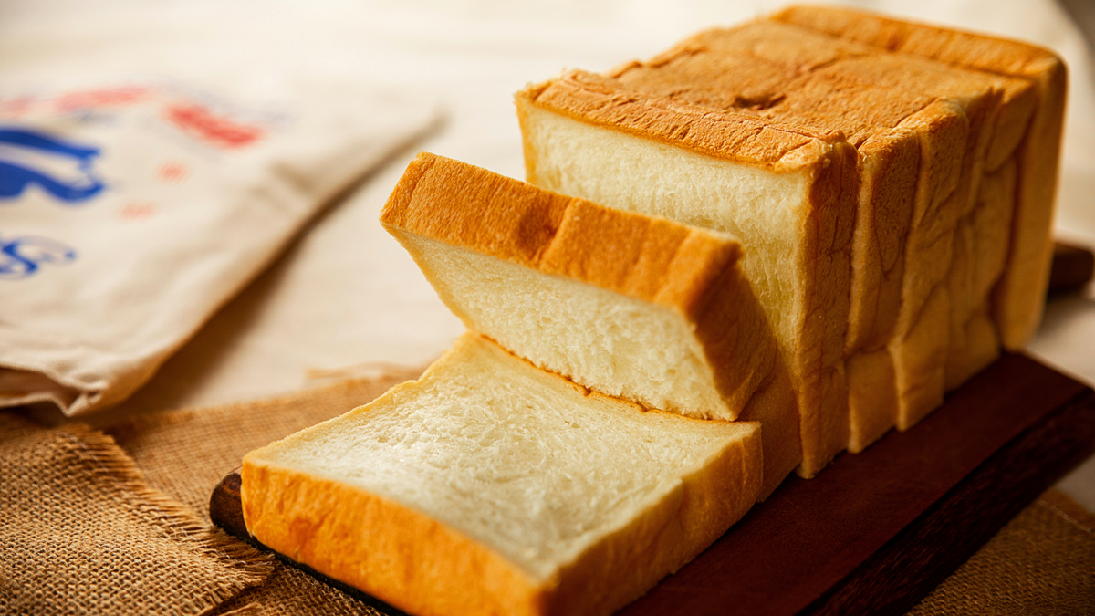 Плесень долго не побеспокоит: секретный прием продлит срок годности хлеба