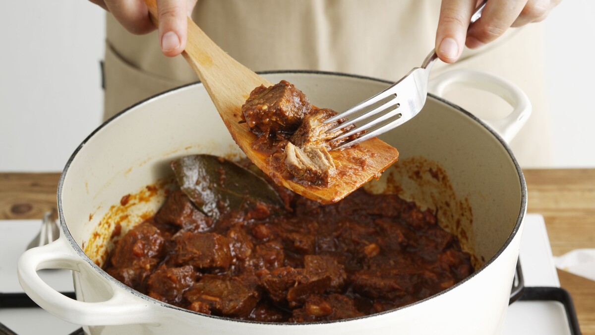 Такую тушенку не поставишь на стол даже «заклятой подруге»: напичкана антибиотиками