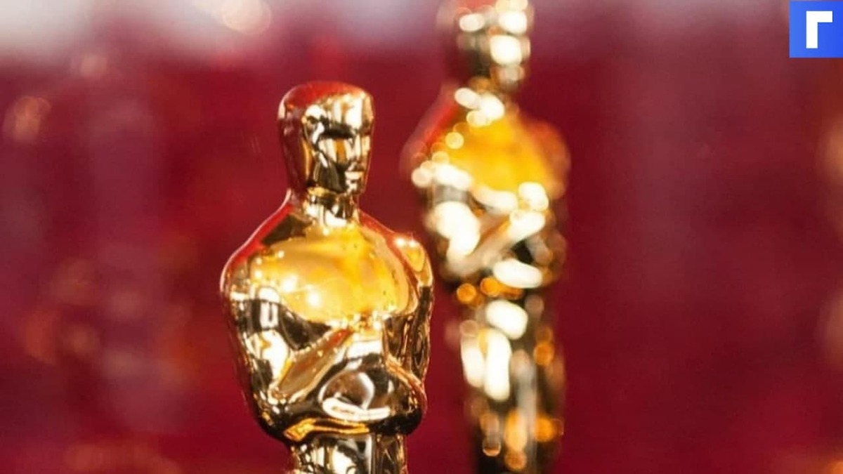 Фильм Кончаловского не вошел в список номинантов на «Оскар»